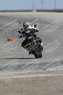 media/Oct-17-2023-YCRS ChampSchool (Tue) [[dfd5d9c590]]/Track Photos/1130am (Outside Grapevine)/